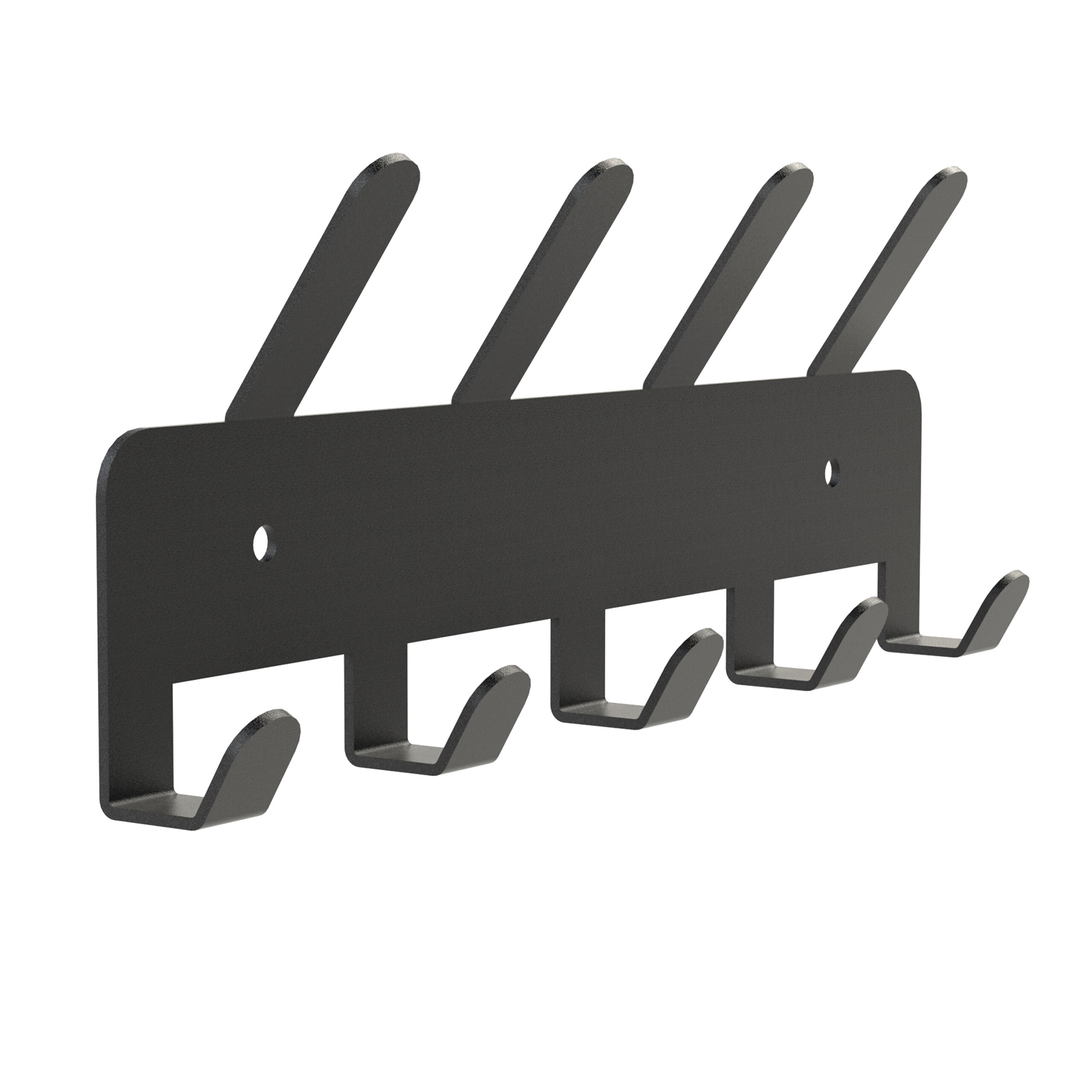 Garderobenhaken category icon/image